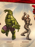 Titan Hero Series Multi- pack Action Figures