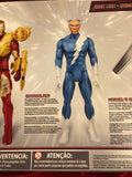 Titan Hero Series- Multipack Action Figure