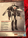 Titan Hero Series- Multipack Action Figure