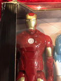 Titan Hero Series- Multipack Action Figure