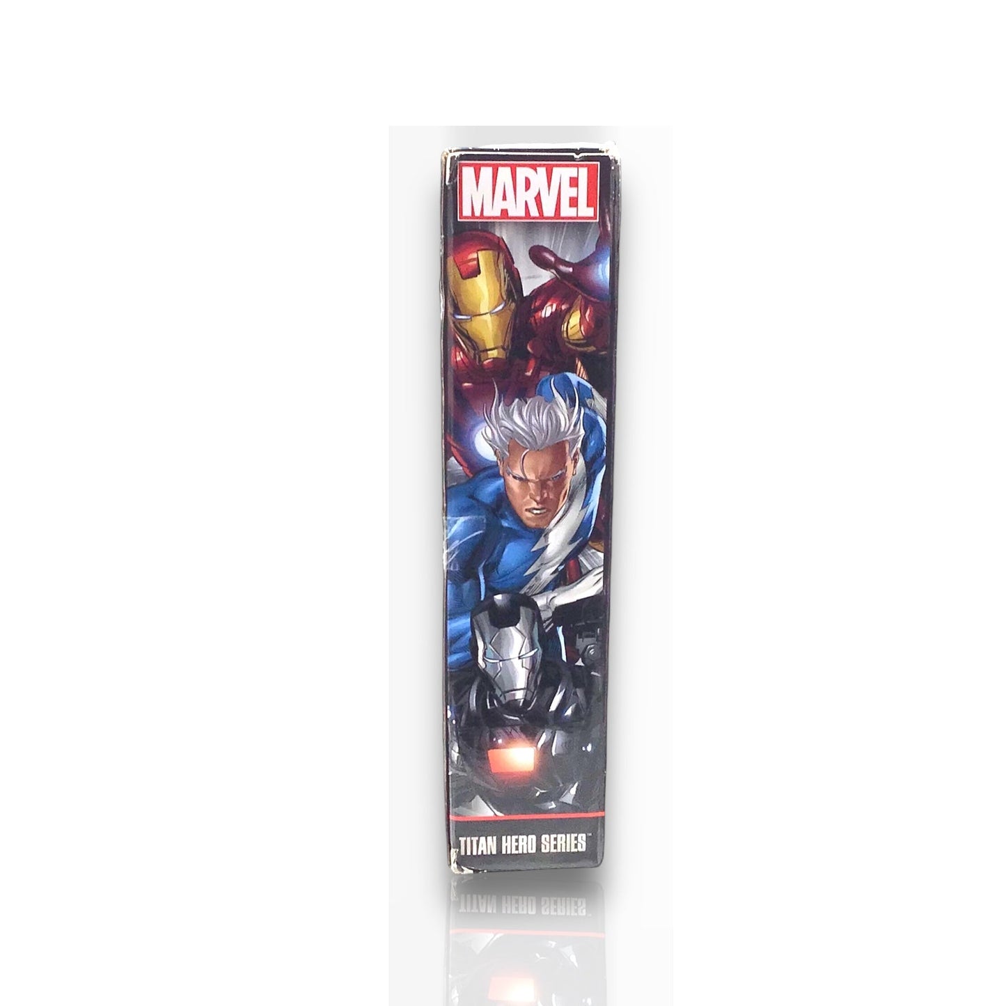 Titan Hero Series- Multipack Action Figure