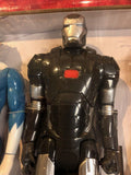 Titan Hero Series- Multipack Action Figure