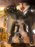 Titan Hero Series- Multipack Action Figure