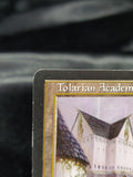 Tolarian Academy - 330 Urza's Academy - LP