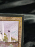 Tolarian Academy - 330 Urza's Academy - LP