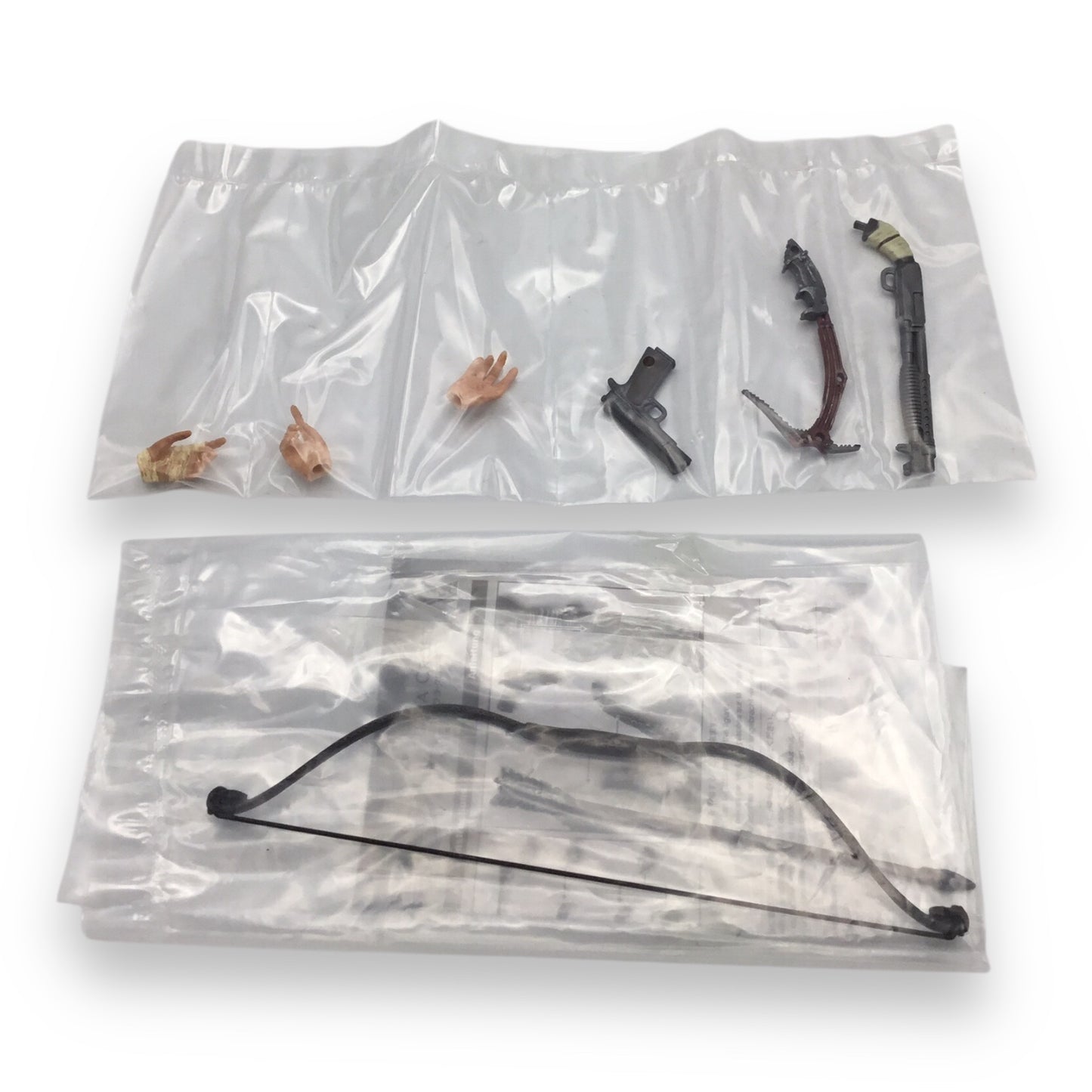 Tomb Raider Collector's Edition Survival Kit for Xbox One - No Game