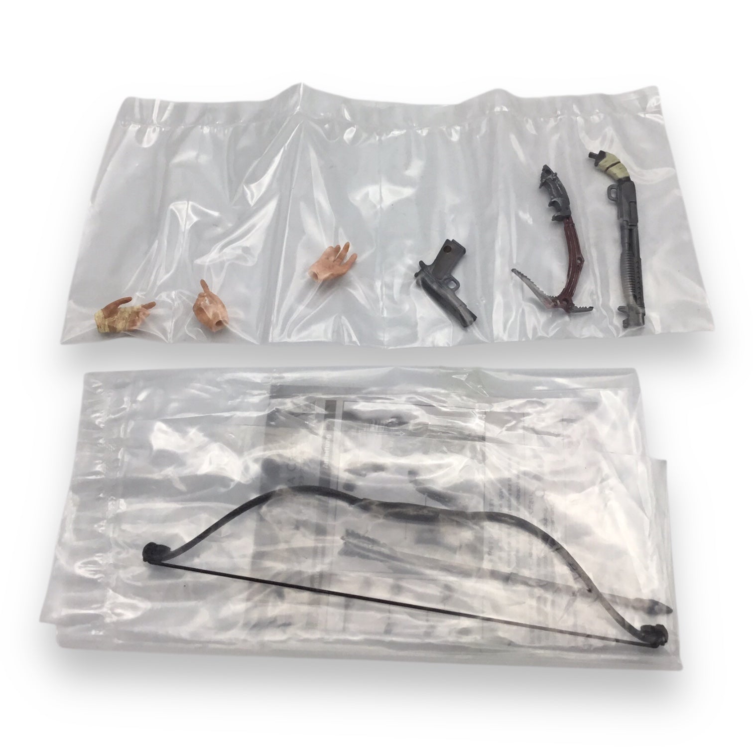 Tomb Raider Collector's Edition Survival Kit for Xbox One - No Game