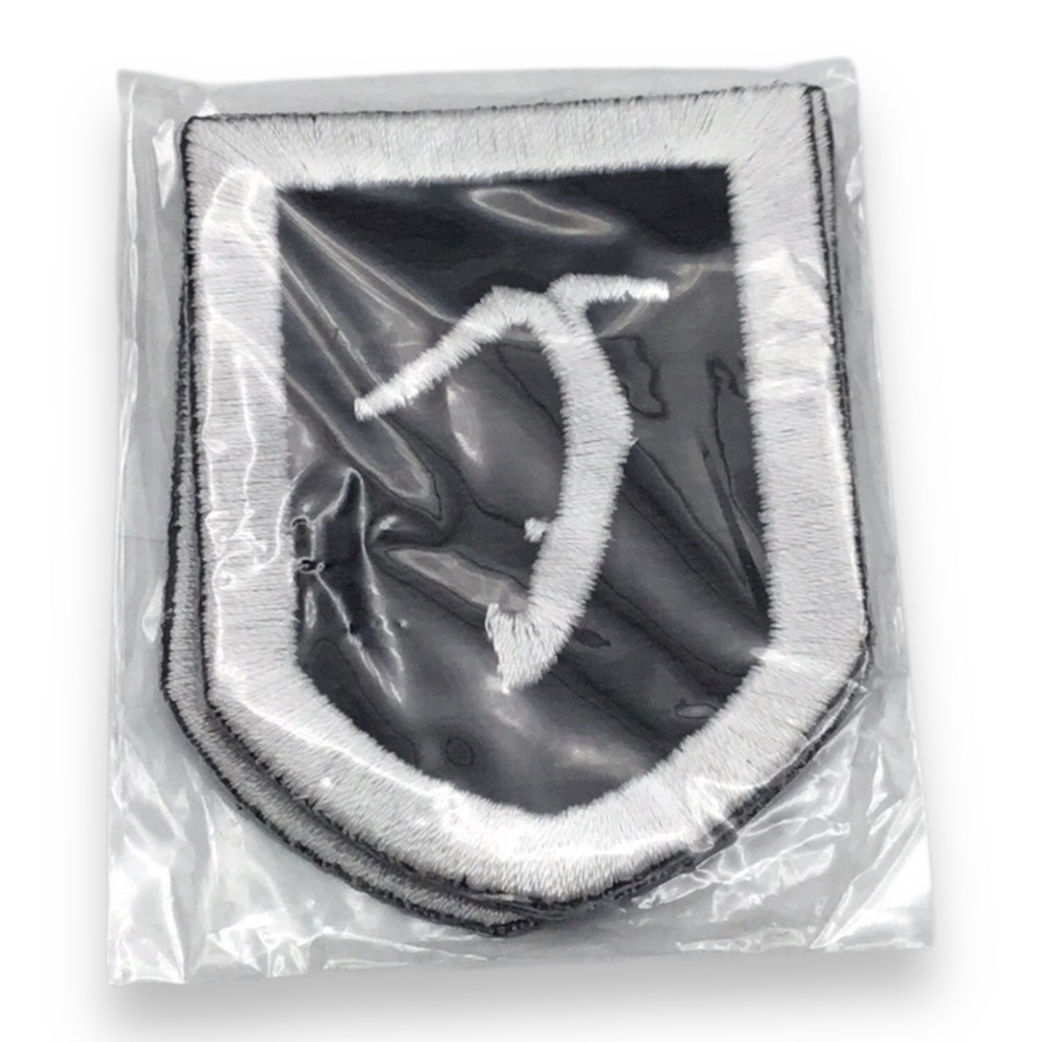 Tomb Raider Collector's Edition Survival Kit for Xbox One - No Game