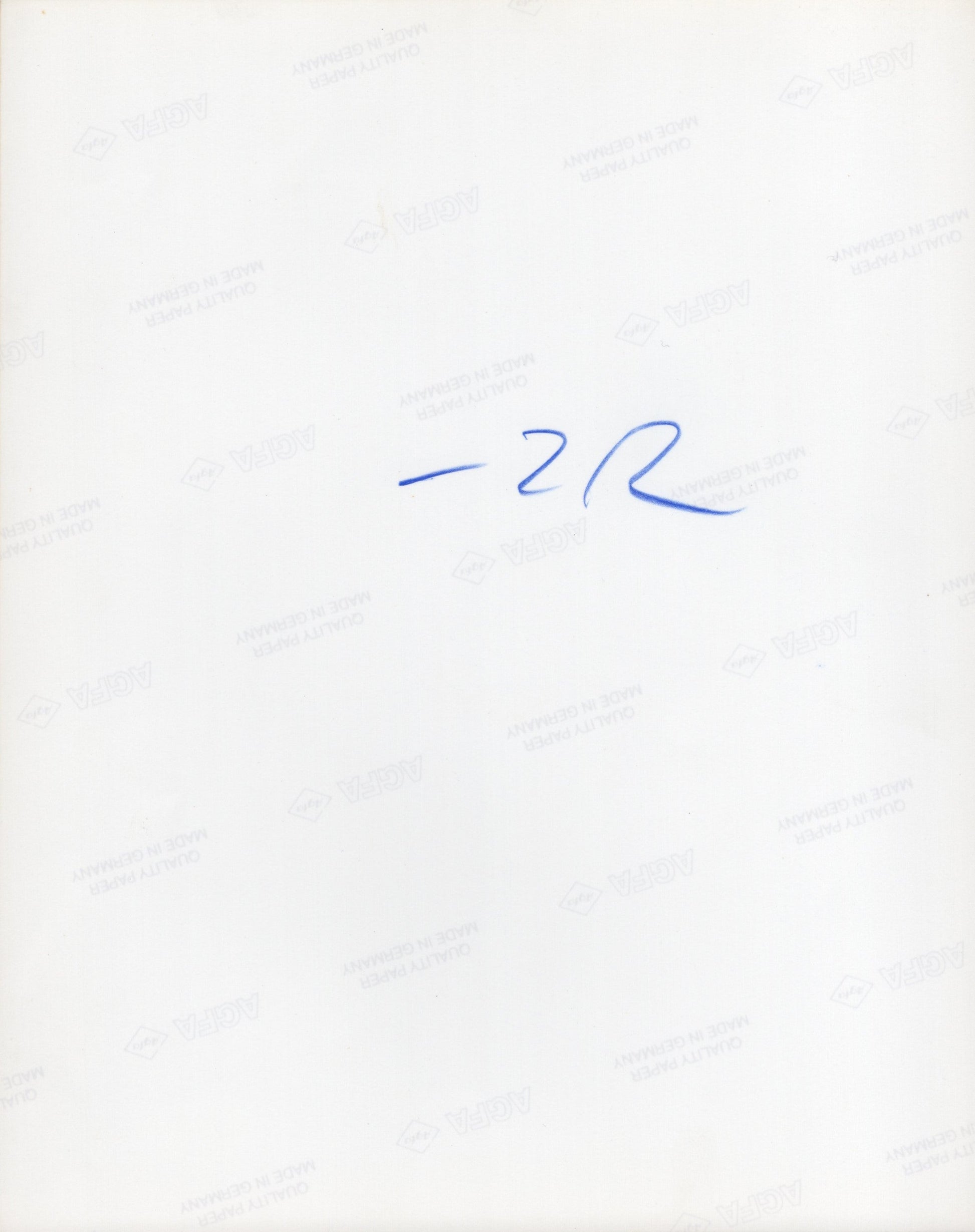 Tony Bennett Signed Photo 8x10, Tony Bennett Autograph Personalized “With Love!”, JSA Certified Authentic QQ28732