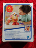 Toy Story 4 Mrs. Potato Head Action Figure Disney Pixar Playskool