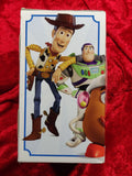 Toy Story 4 Mrs. Potato Head Action Figure Disney Pixar Playskool