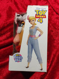 Toy Story 4 Mrs. Potato Head Action Figure Disney Pixar Playskool
