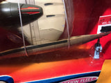 Trade Federation Droid Fighter