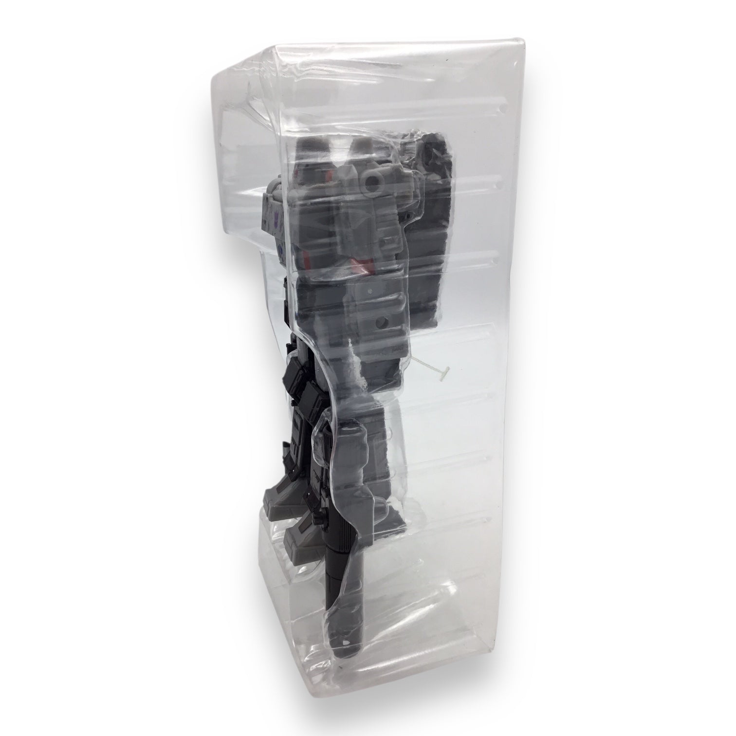 Transformers Siege War for Cybertron: Megatron