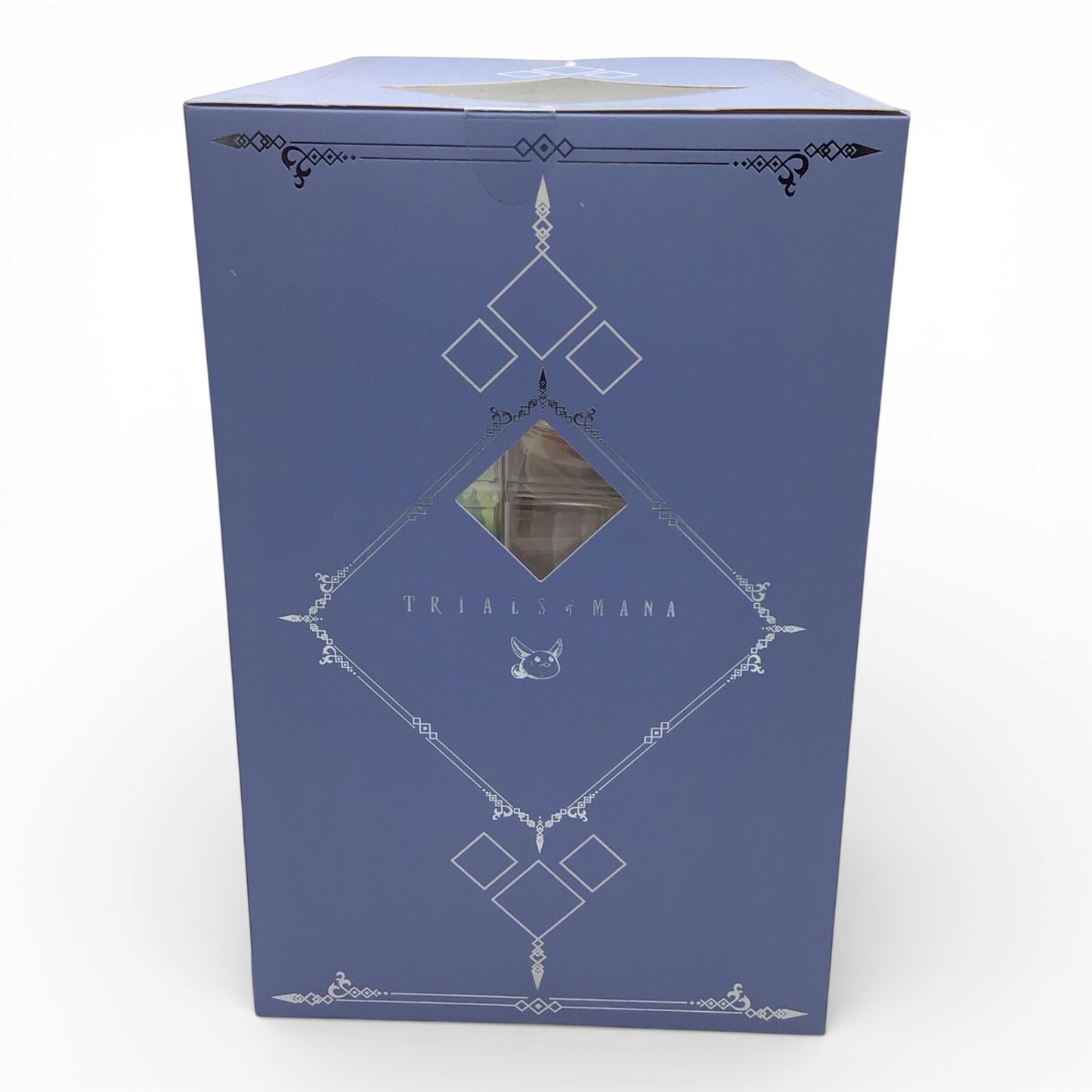 Trials of Mana Riesz 1/7 Scale Figure - New in Box