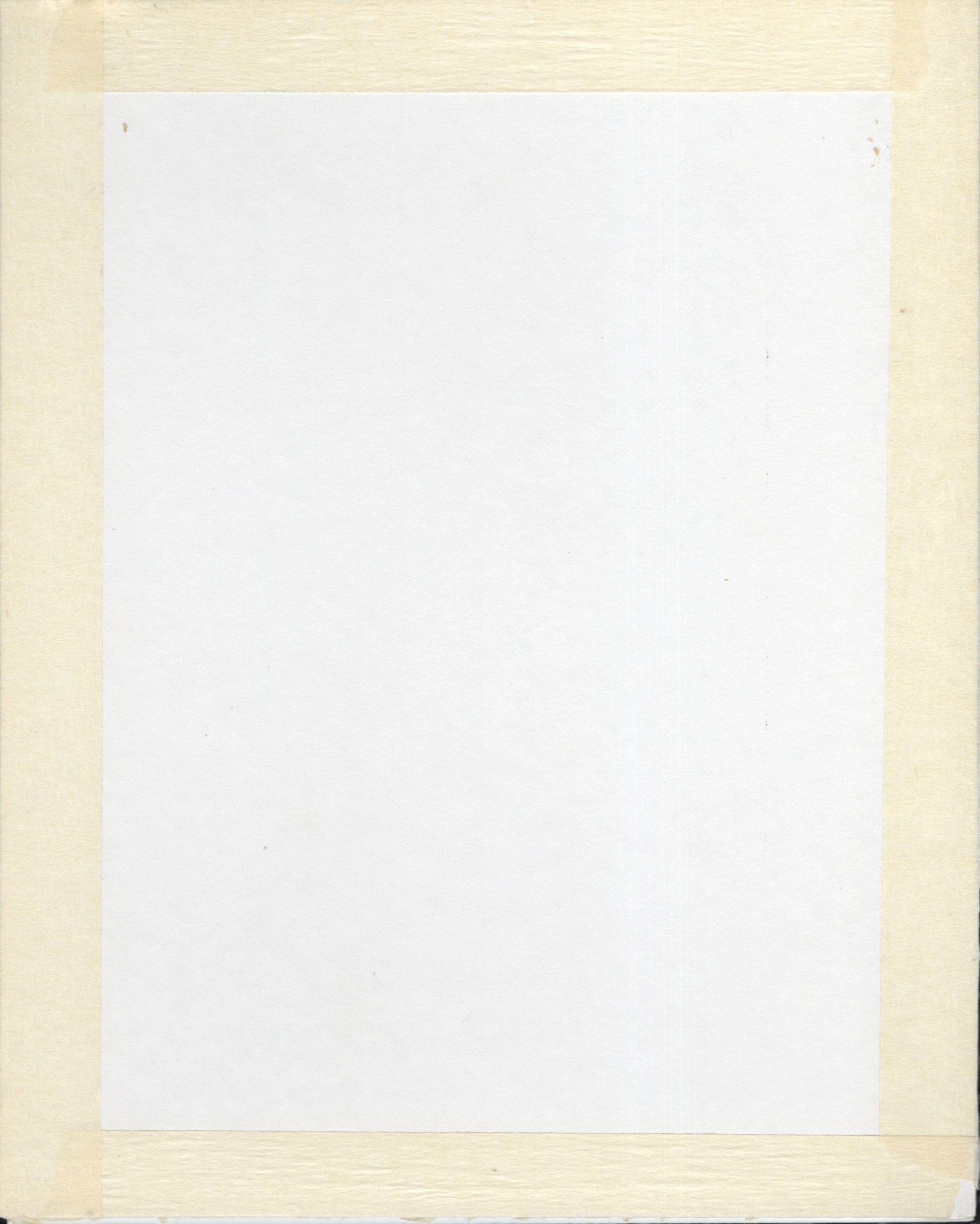 Tyra Banks Signed Photo 8x10 Mounted, PSA JSA Double Certified Authentic