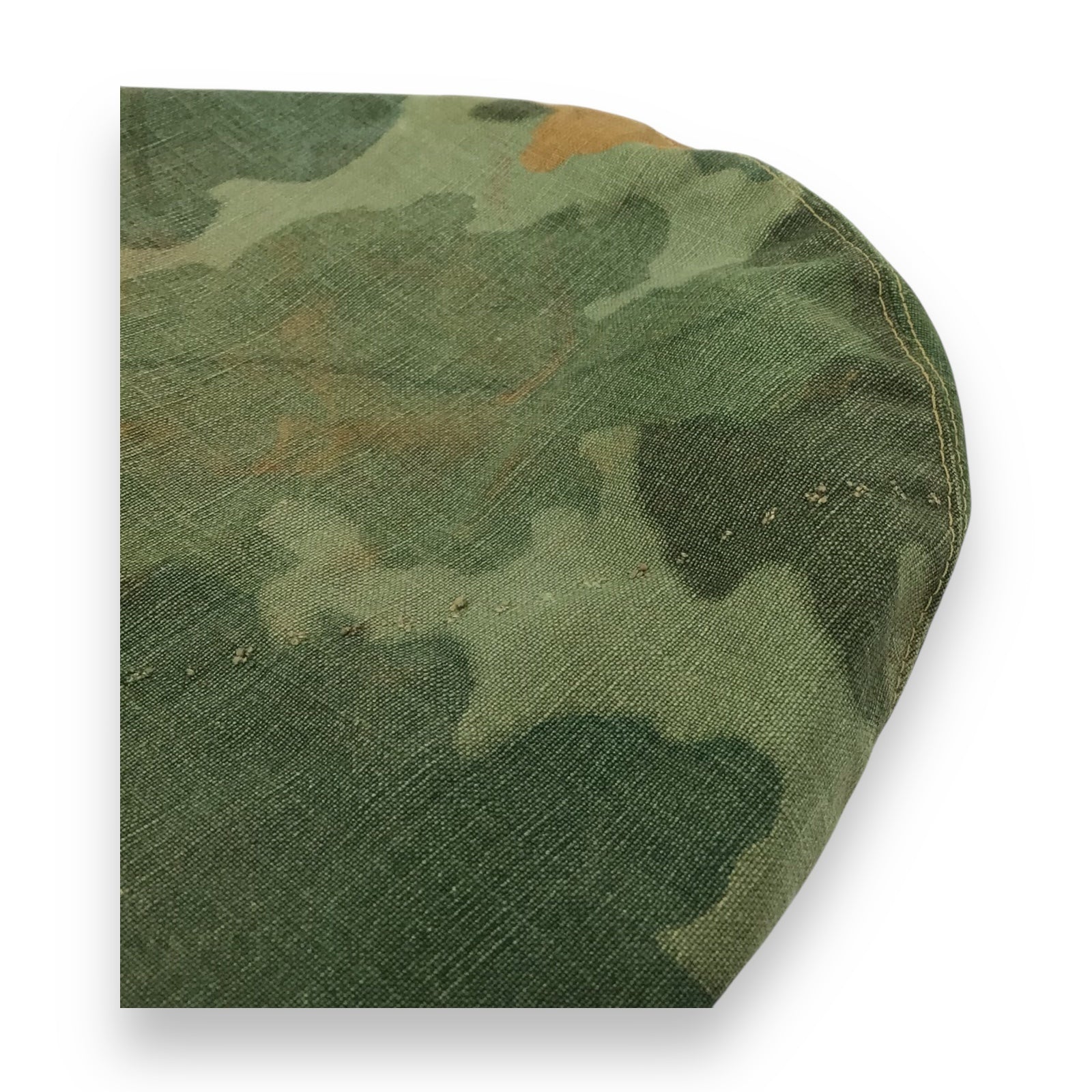 US Vietnam Beret Marine Corps Paratrooper