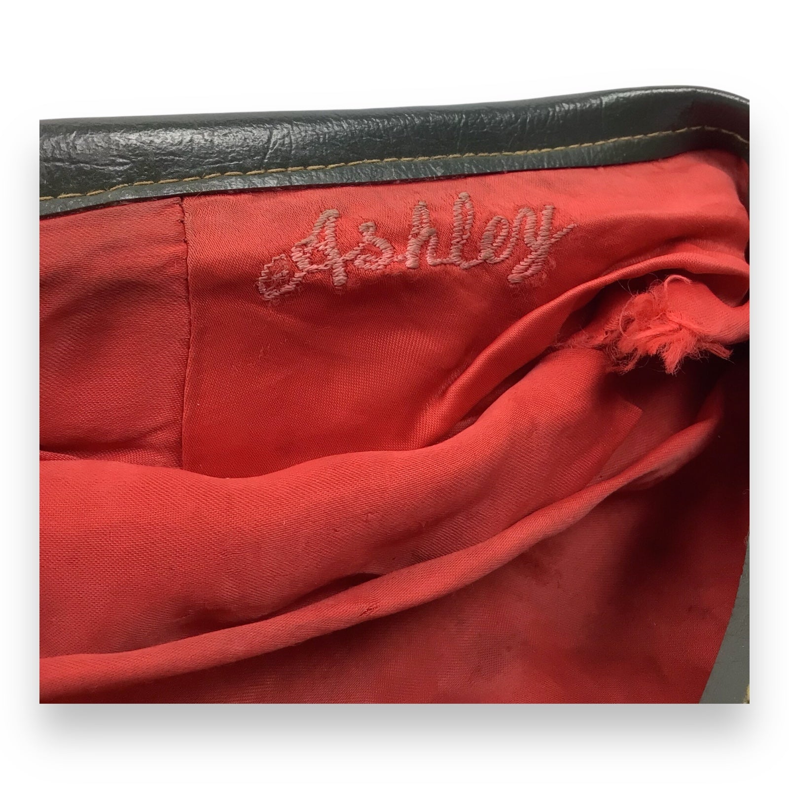 US Vietnam Beret Marine Corps Paratrooper