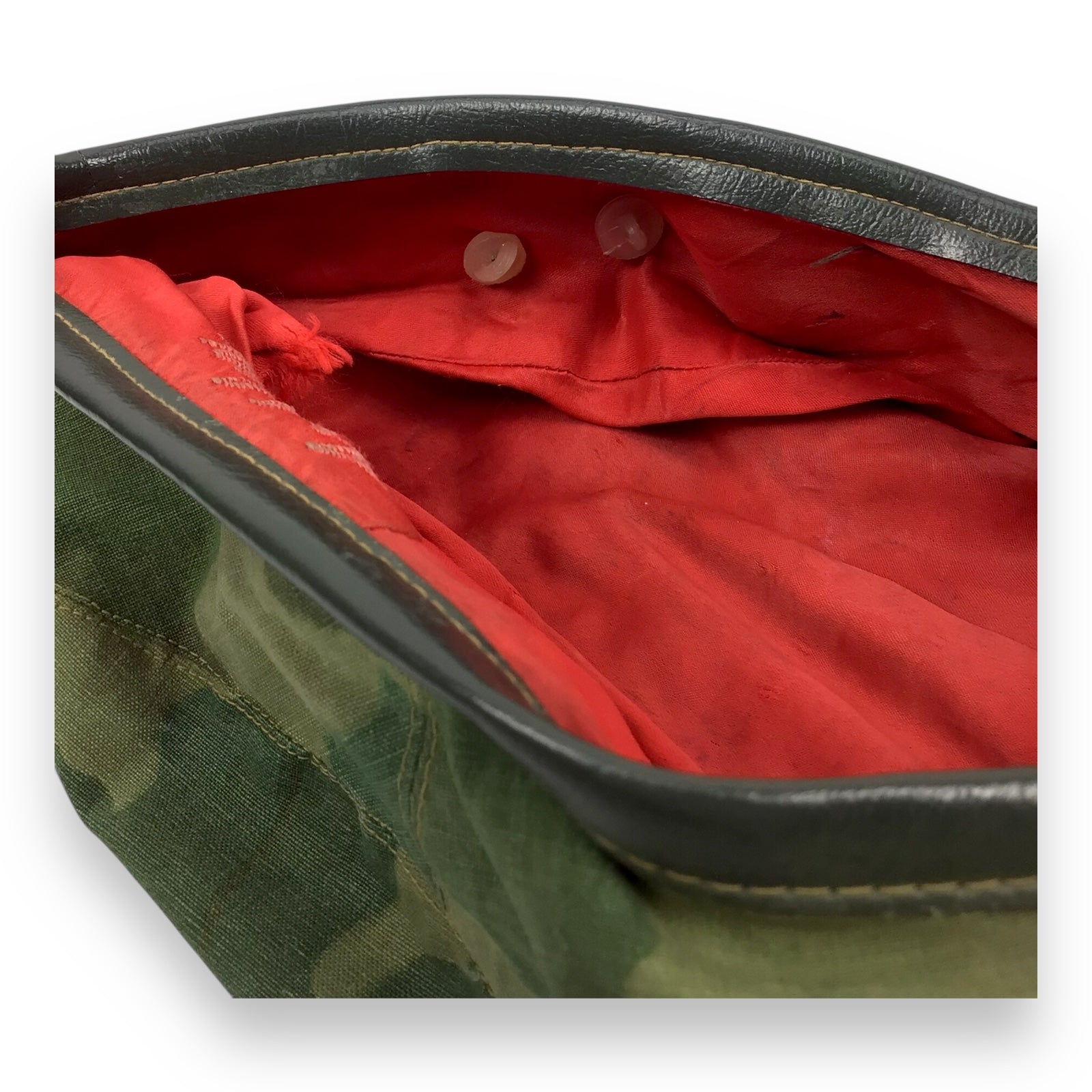 US Vietnam Beret Marine Corps Paratrooper