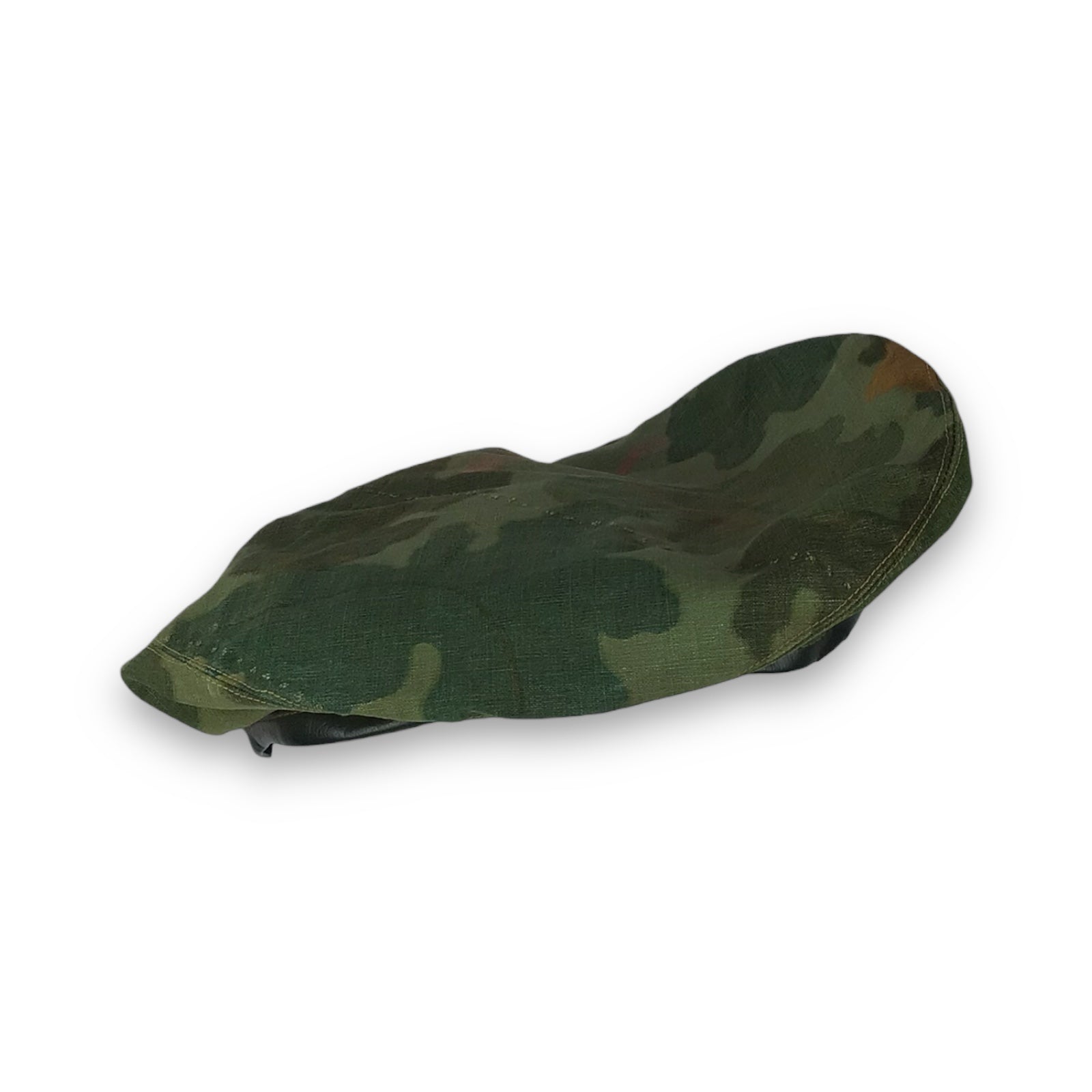 US Vietnam Beret Marine Corps Paratrooper