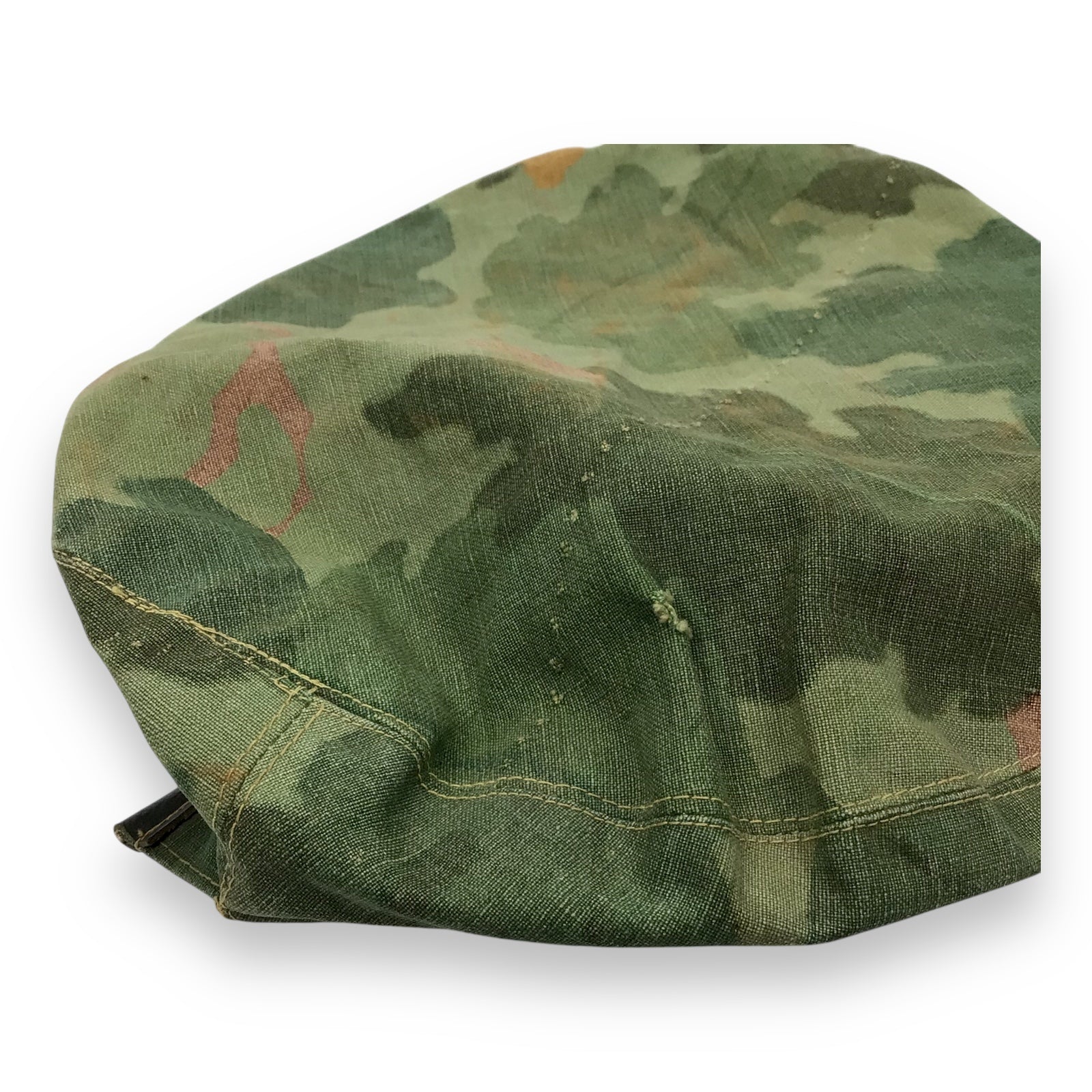 US Vietnam Beret Marine Corps Paratrooper