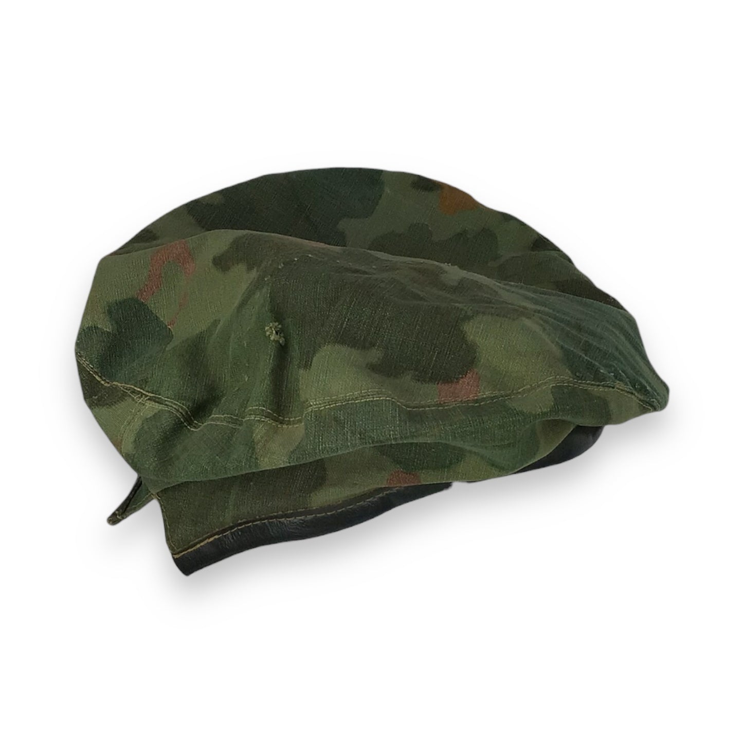 US Vietnam Beret Marine Corps Paratrooper