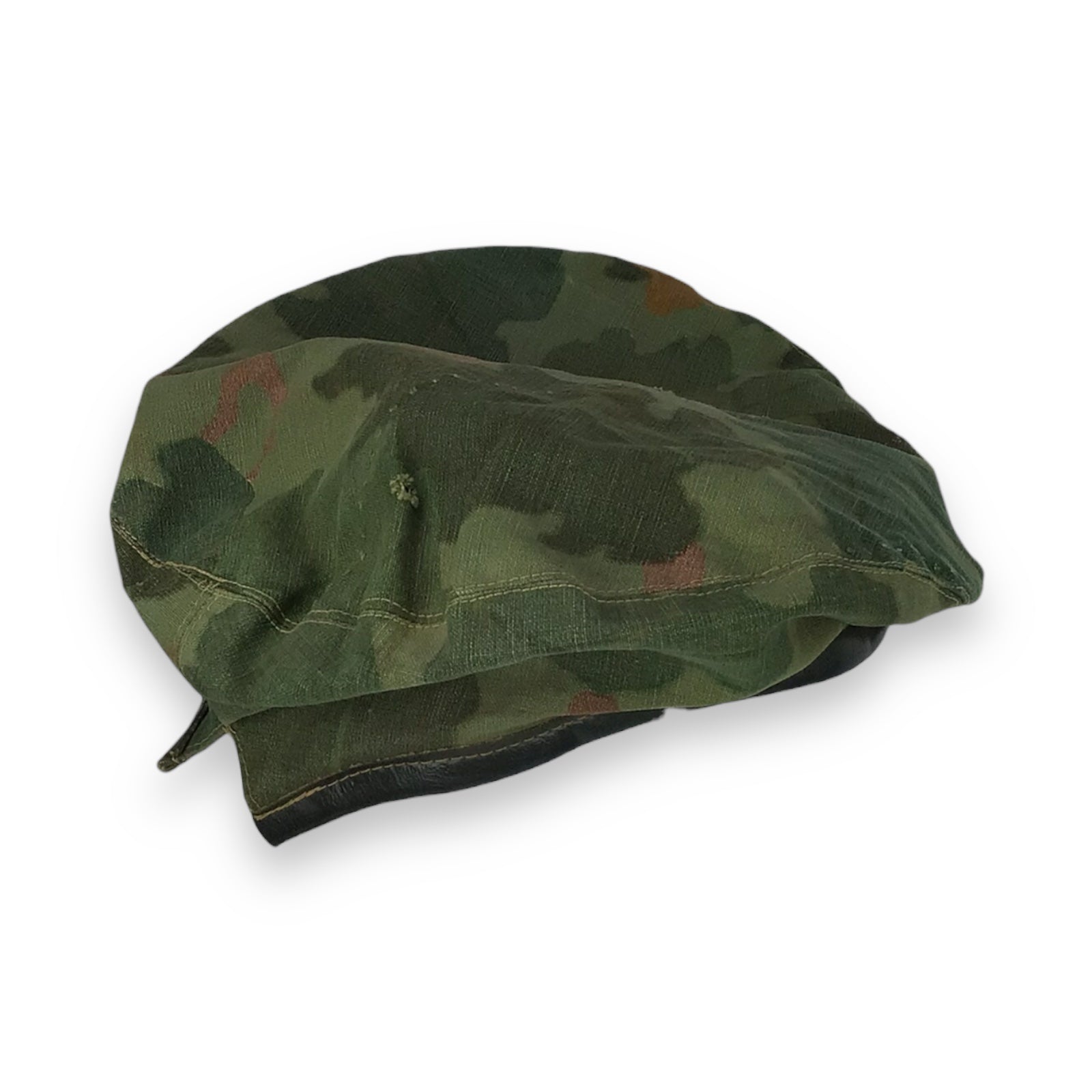 US Vietnam Beret Marine Corps Paratrooper