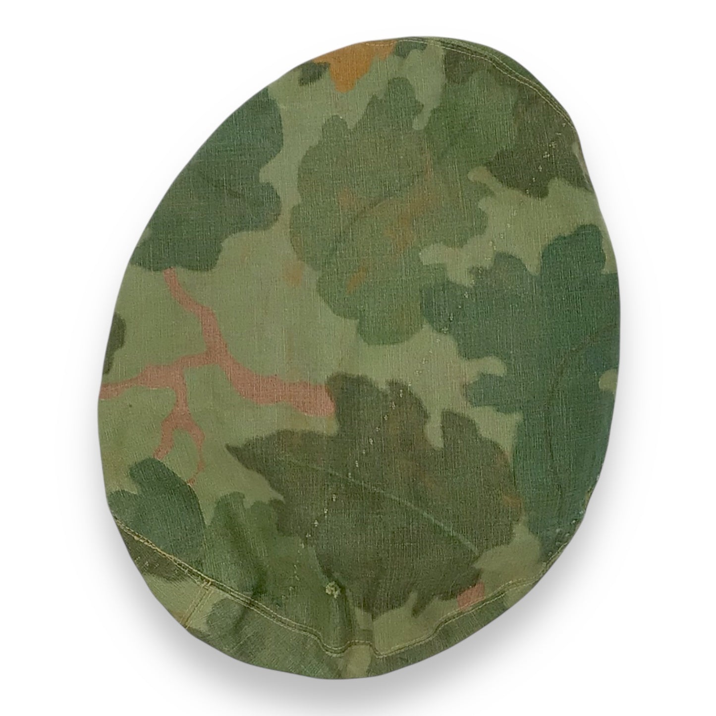 US Vietnam Beret Marine Corps Paratrooper