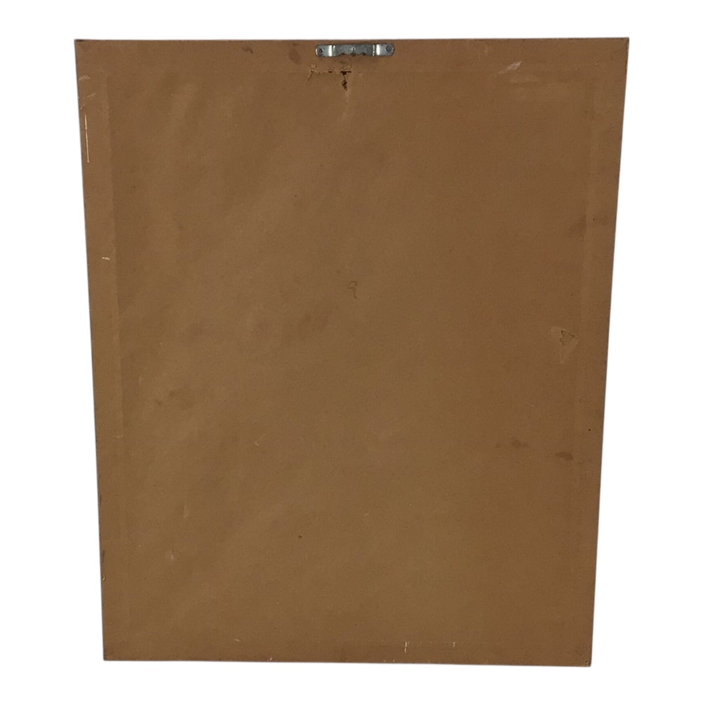 US WW1 Framed Sheet Music Cover Image of 'We're Going To Take The Germ Out of Germany'