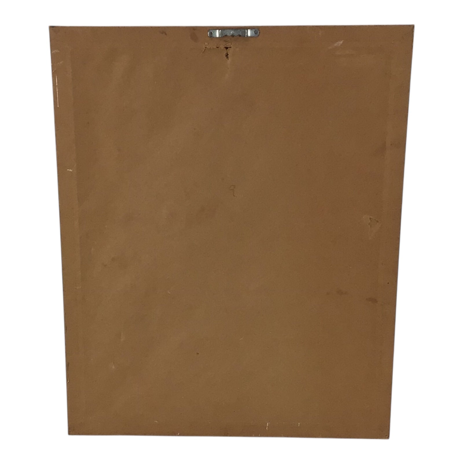 US WW1 Framed Sheet Music Cover Image of 'We're Going To Take The Germ Out of Germany'