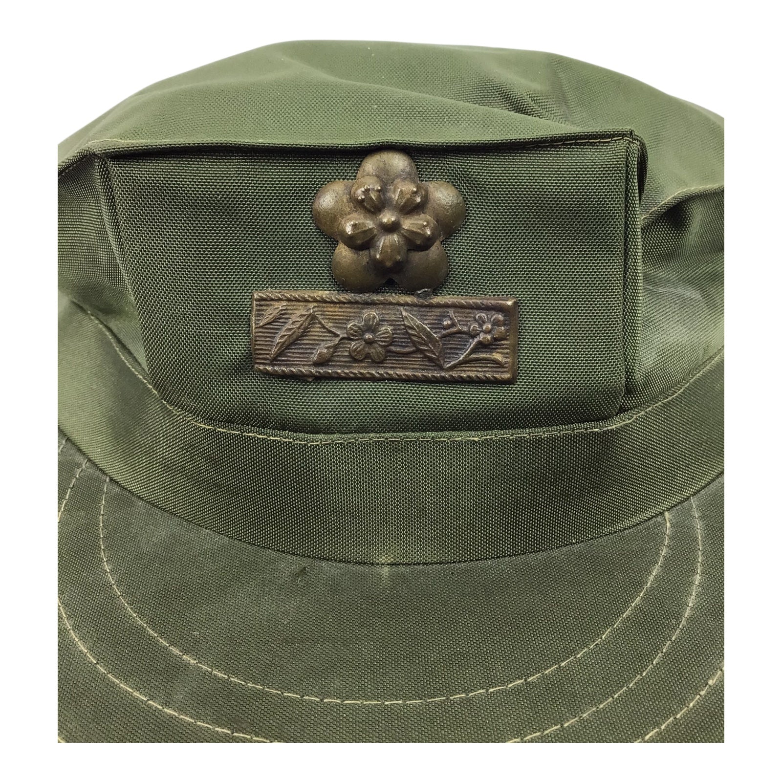 Vietnam War – Collectors Crossroads
