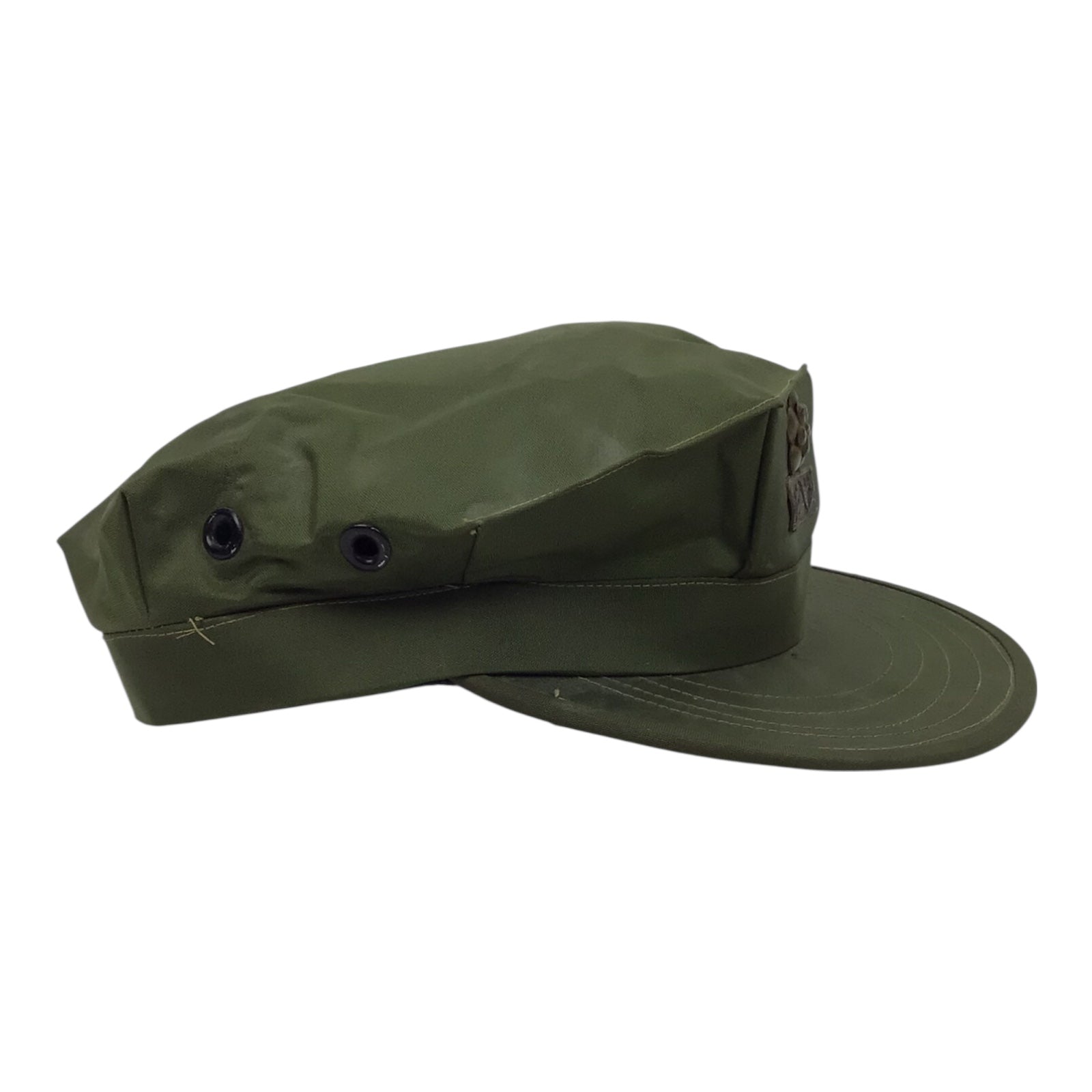 U.S Vietnam War South Vietnamese (ARVN) Patrol Hat – Collectors Crossroads