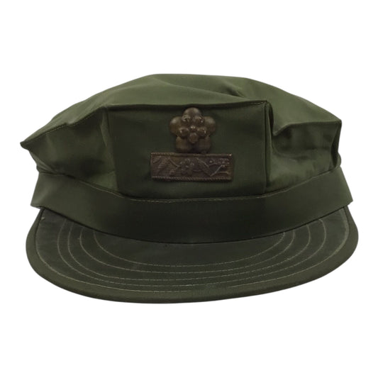 U.S Vietnam War South Vietnamese (ARVN) Patrol Hat