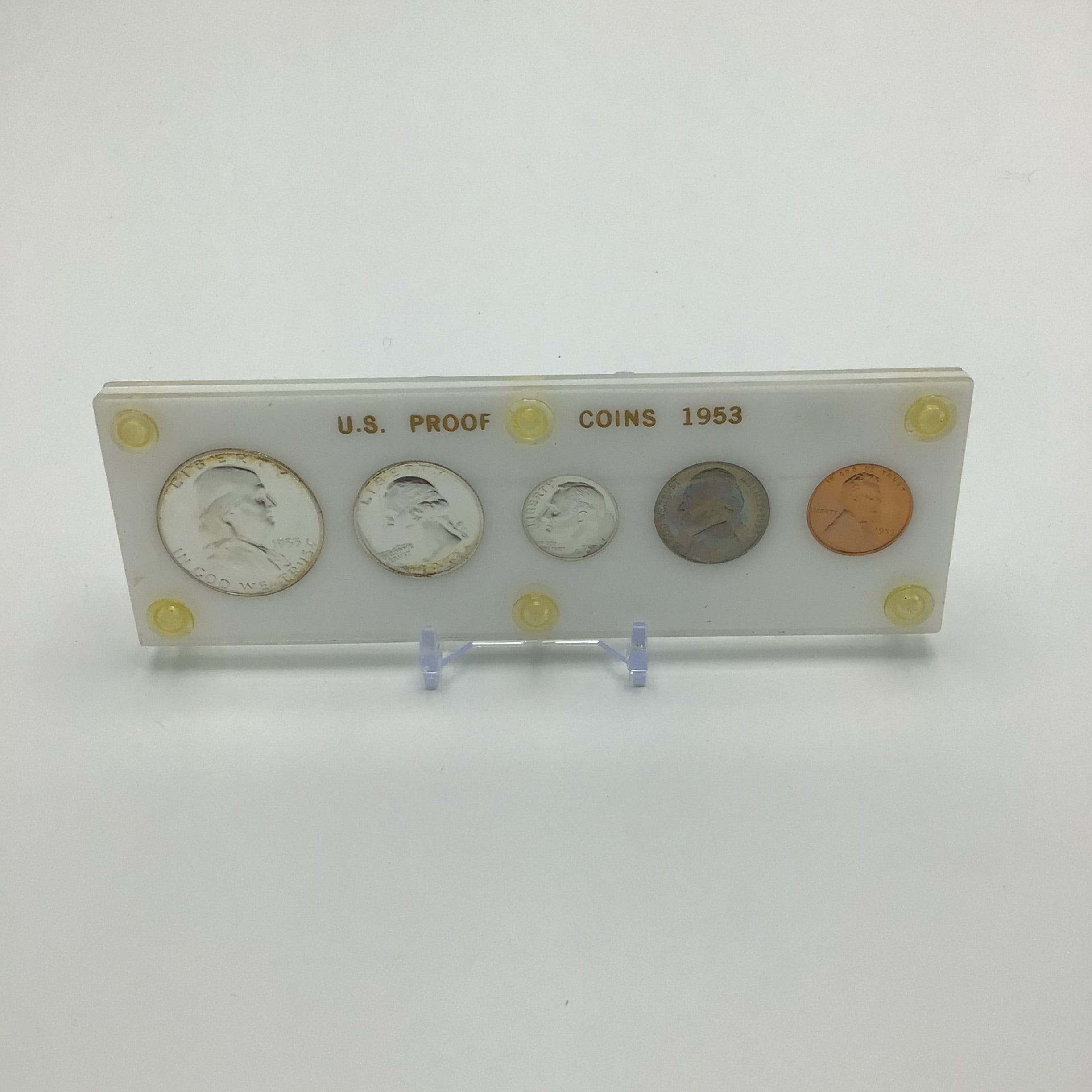 All Coins, Silver & Sets – Collectors Crossroads All Coins, Silver & Sets – Collectors Crossroads
