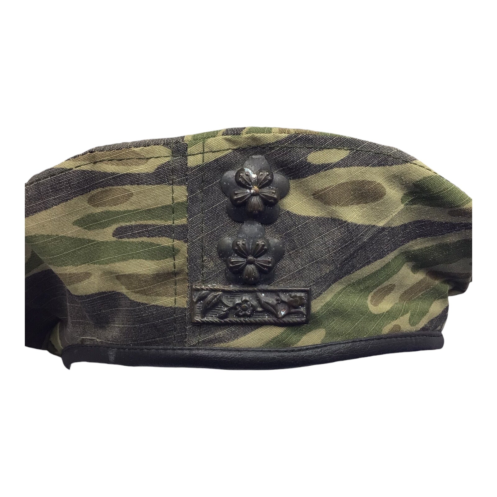 Vietnam War – Collectors Crossroads
