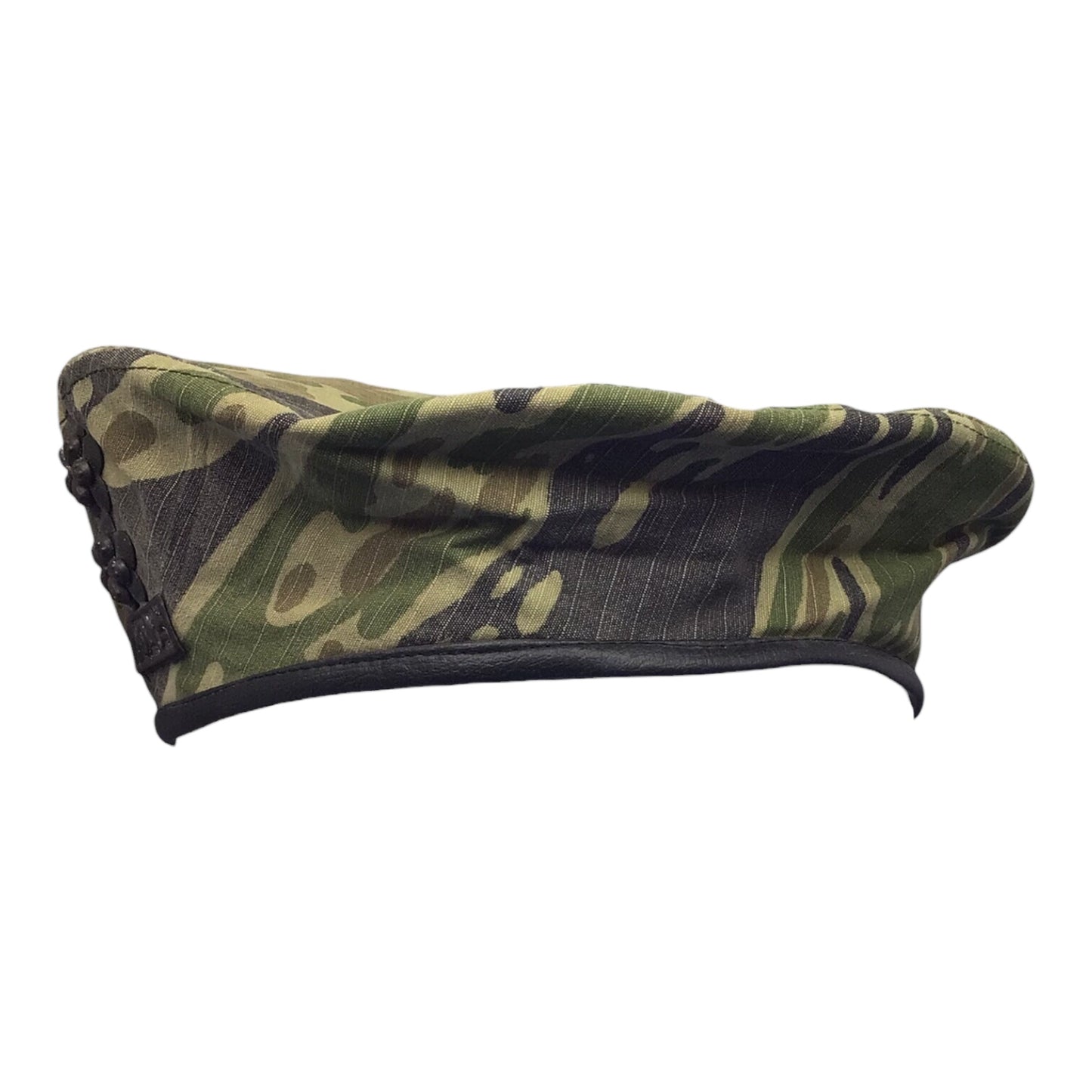 U.S. Vietnam War South Vietnam Officer Beret