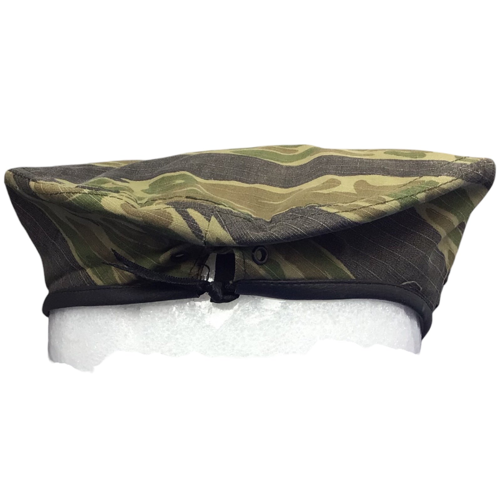 U.S. Vietnam War South Vietnam Officer Beret