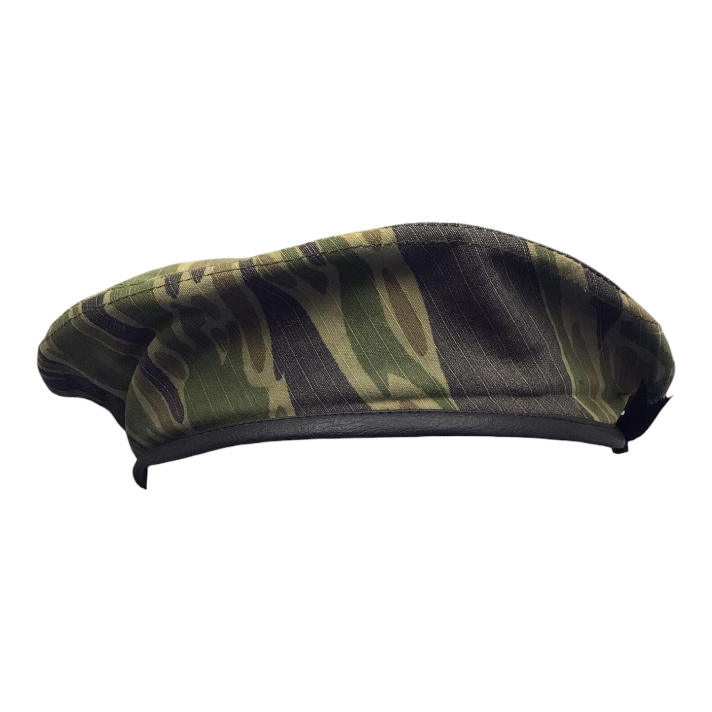 U.S. Vietnam War South Vietnam Officer Beret