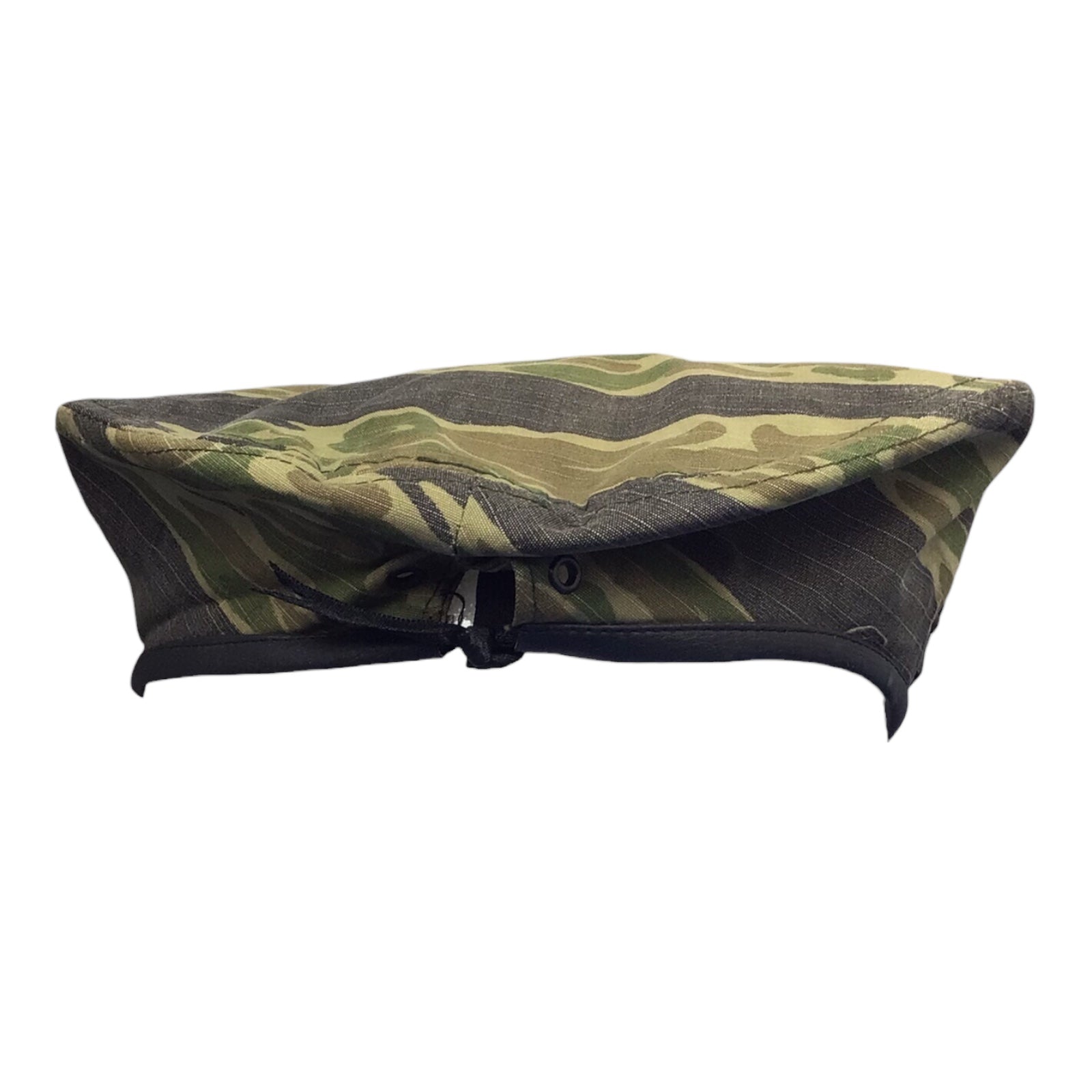 U.S. Vietnam War South Vietnam Officer Beret
