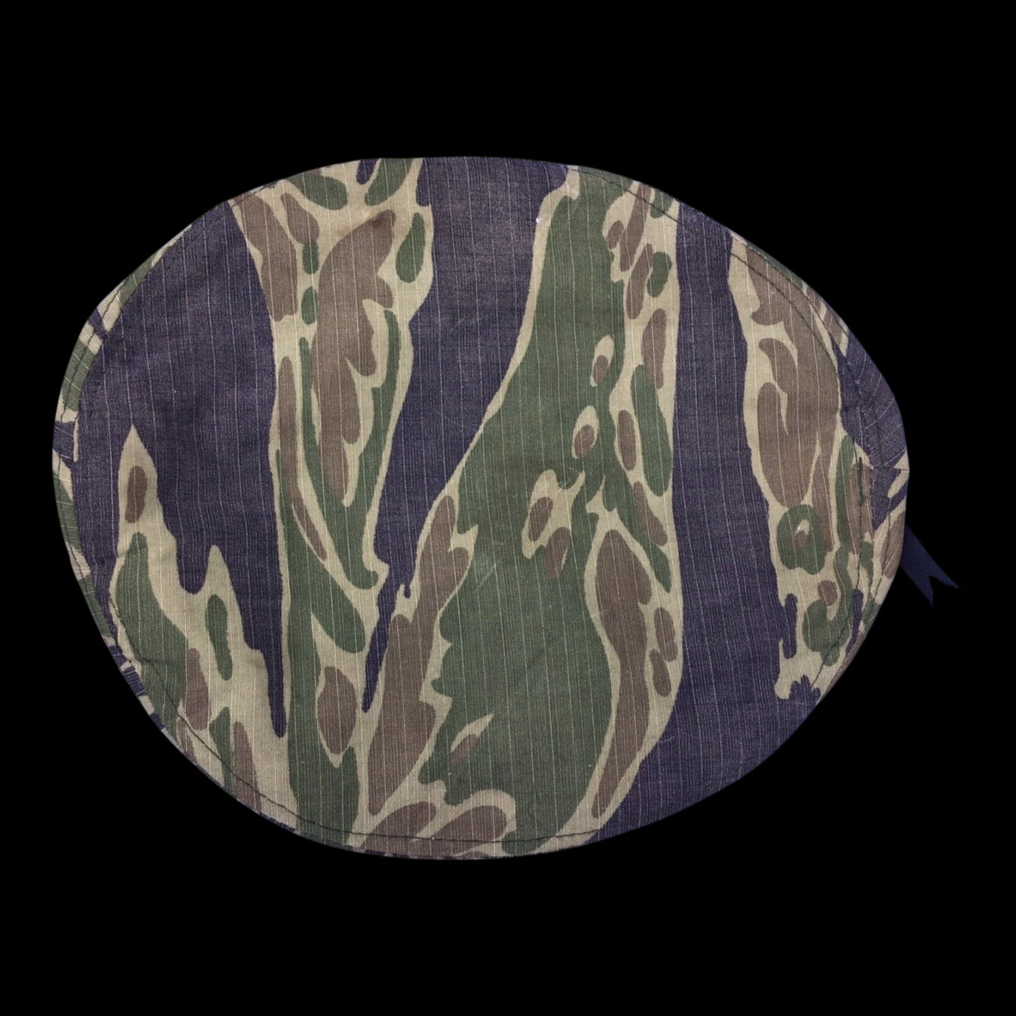 U.S. Vietnam War South Vietnam Officer Beret