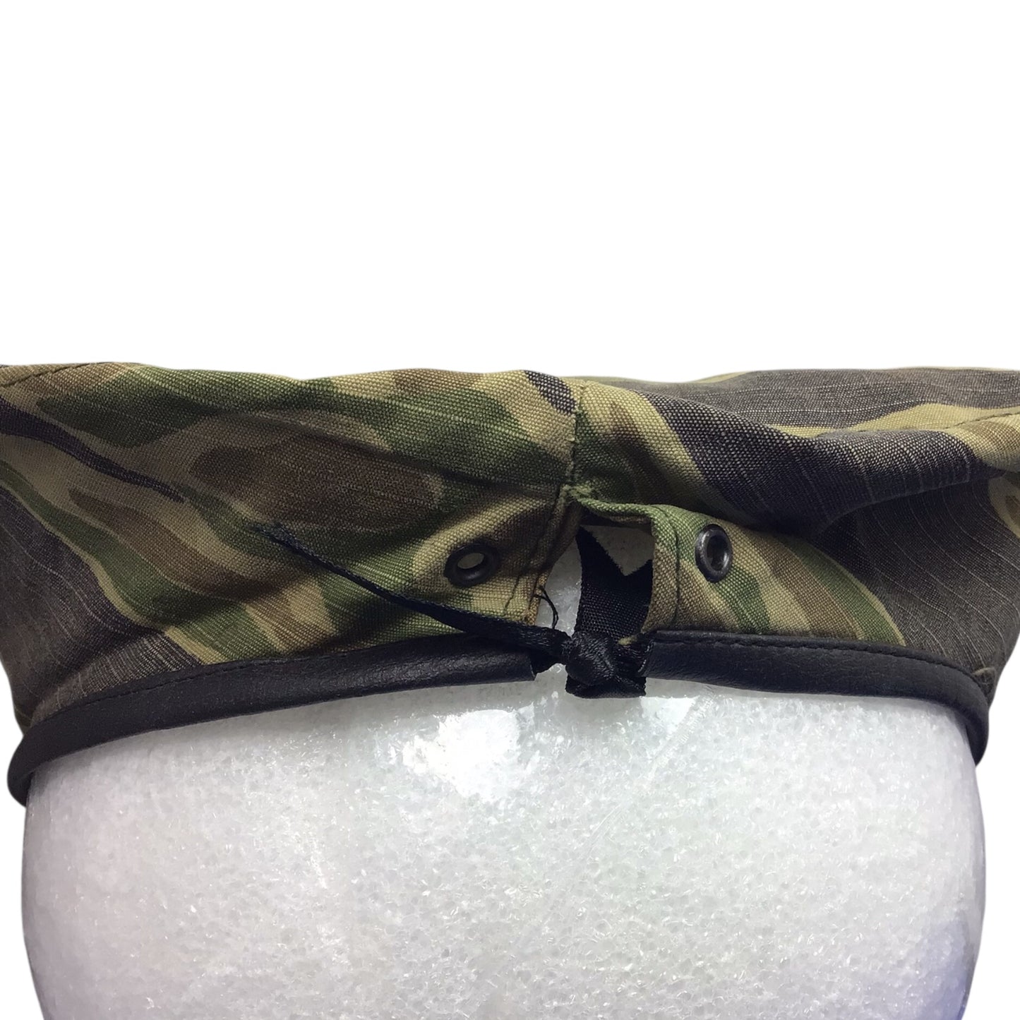 U.S. Vietnam War South Vietnam Officer Beret