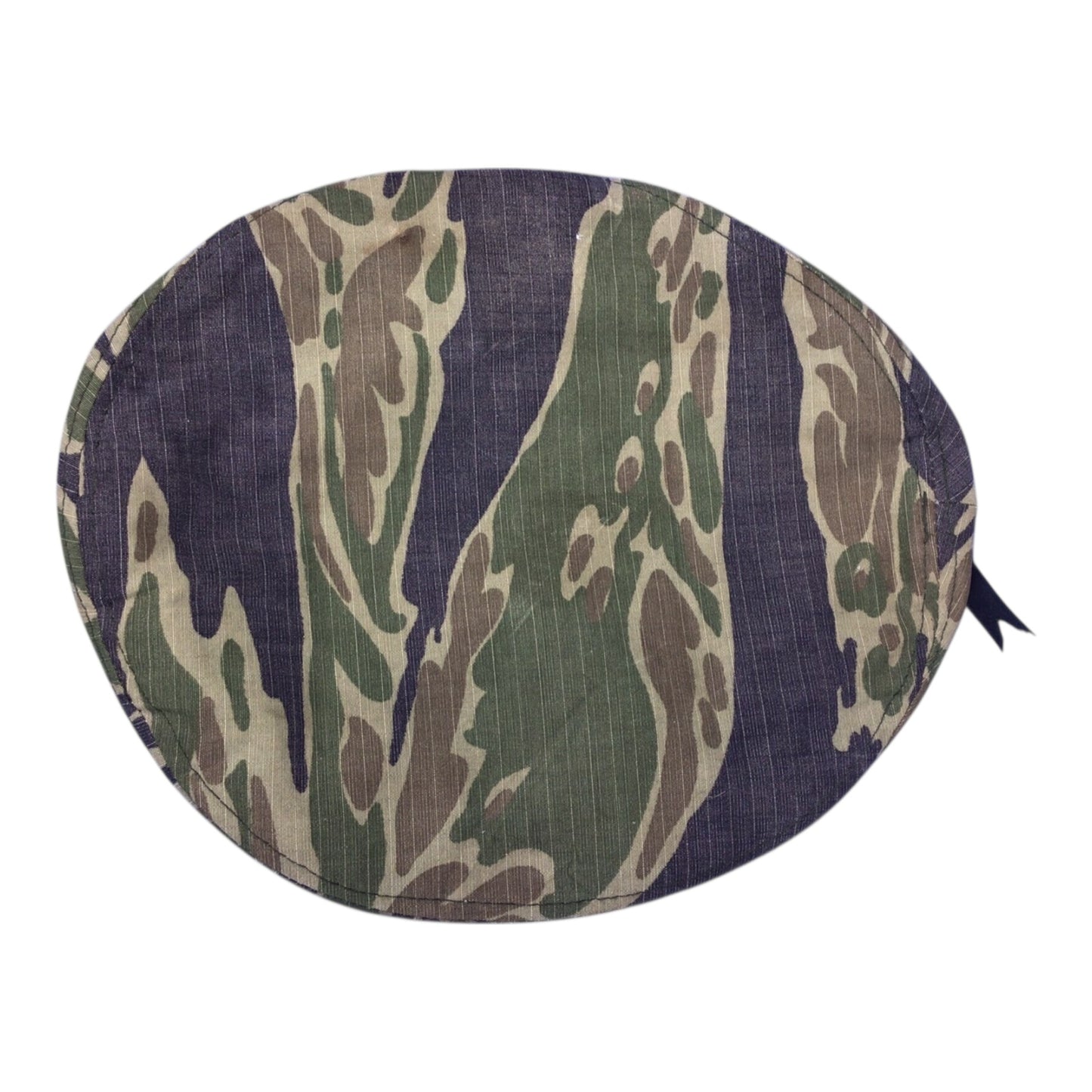 U.S. Vietnam War South Vietnam Officer Beret