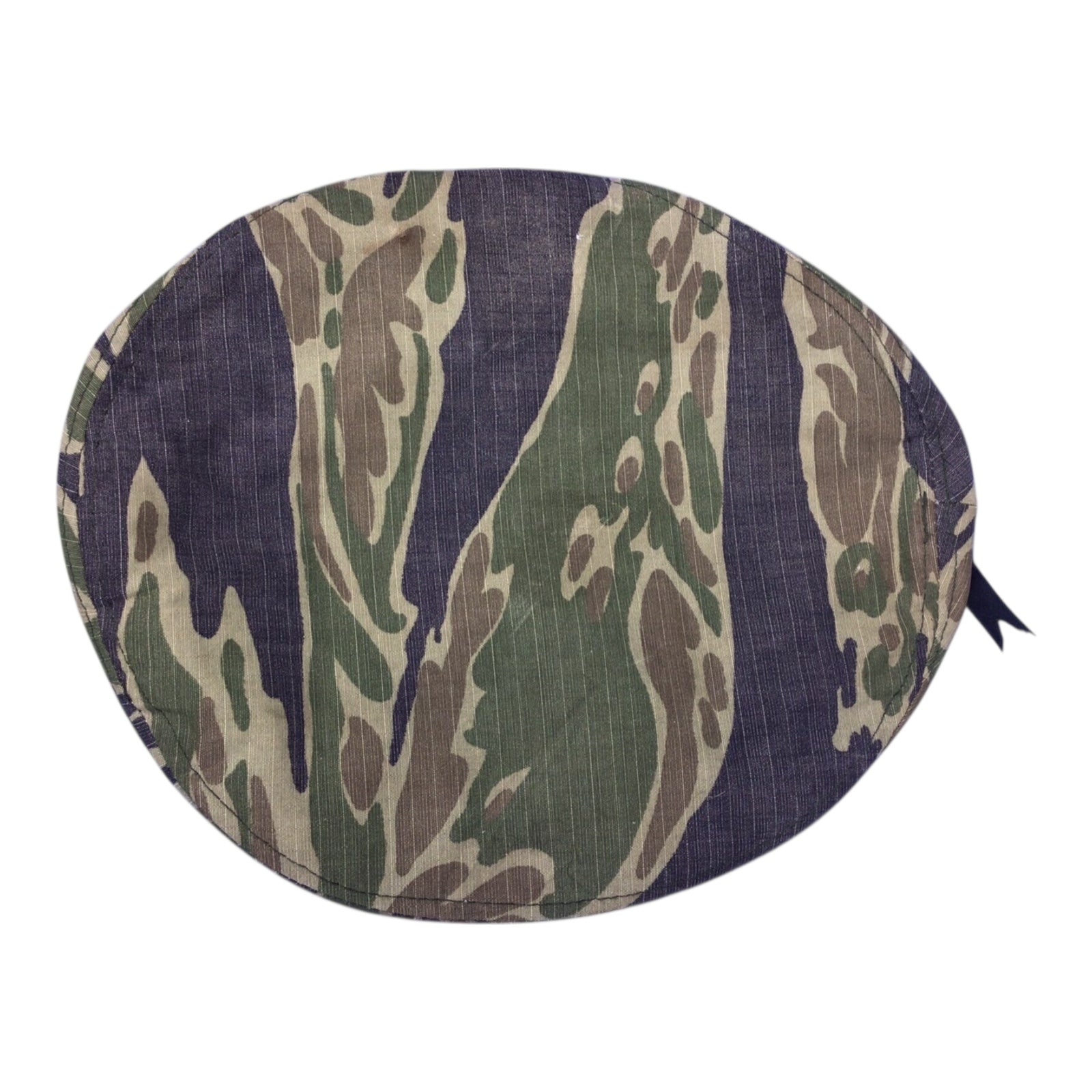 U.S. Vietnam War South Vietnam Officer Beret
