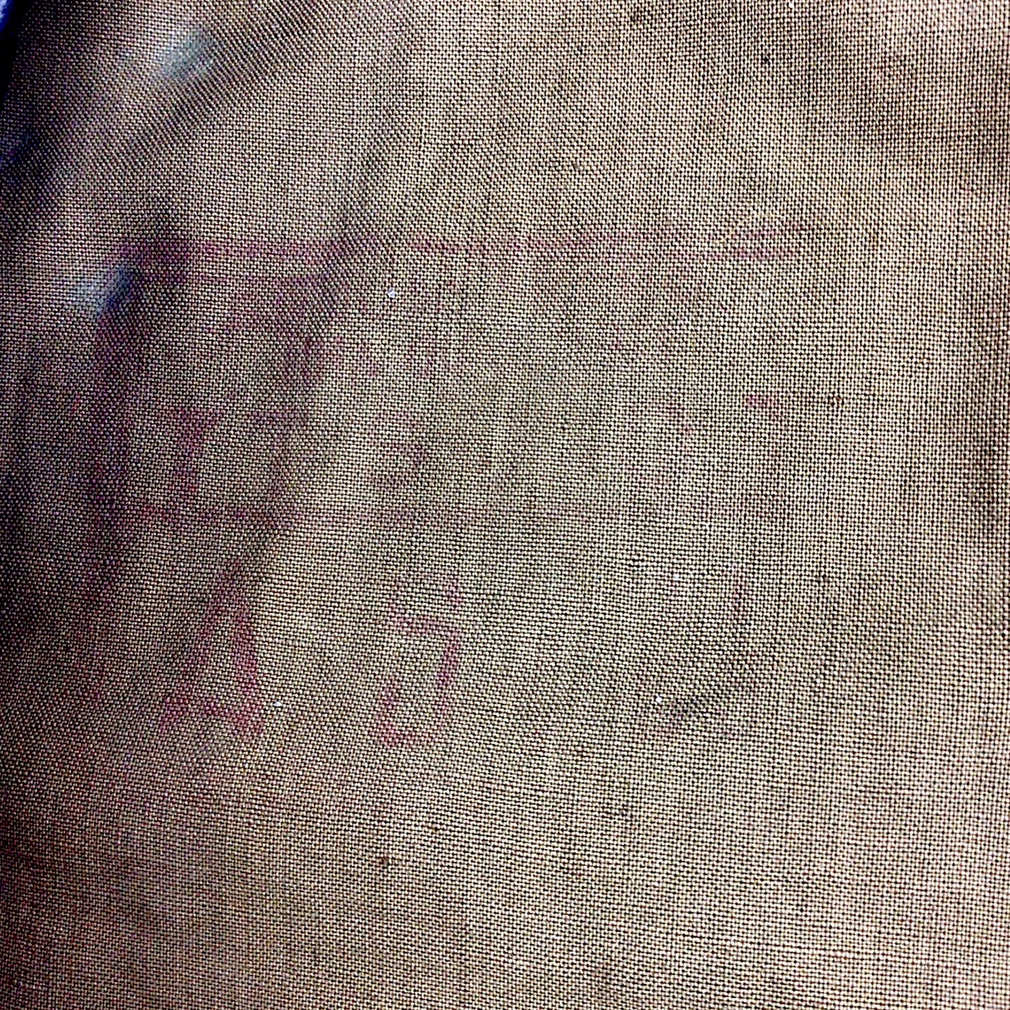 U.S. Vietnam War South Vietnam Officer Beret