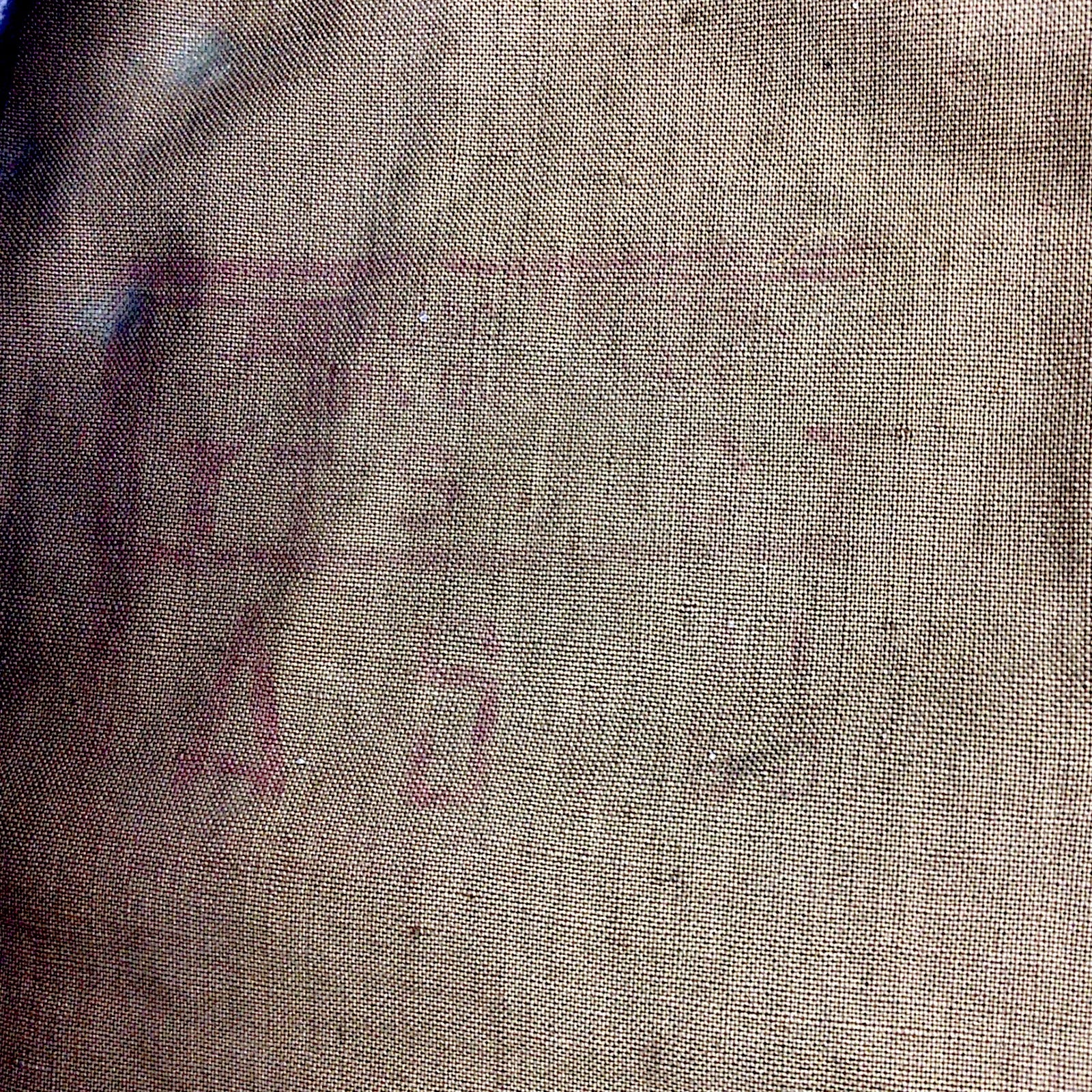 U.S. Vietnam War South Vietnam Officer Beret