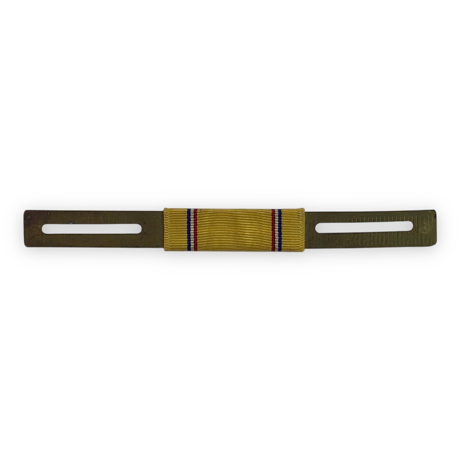 U.S. Vietnam War Veteran’s Military Medals & Ribbons Collection