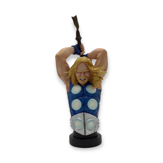 Ultimate Thor Mini Bust - Diamond Select 2003 - 1780/4000 Limited Edition