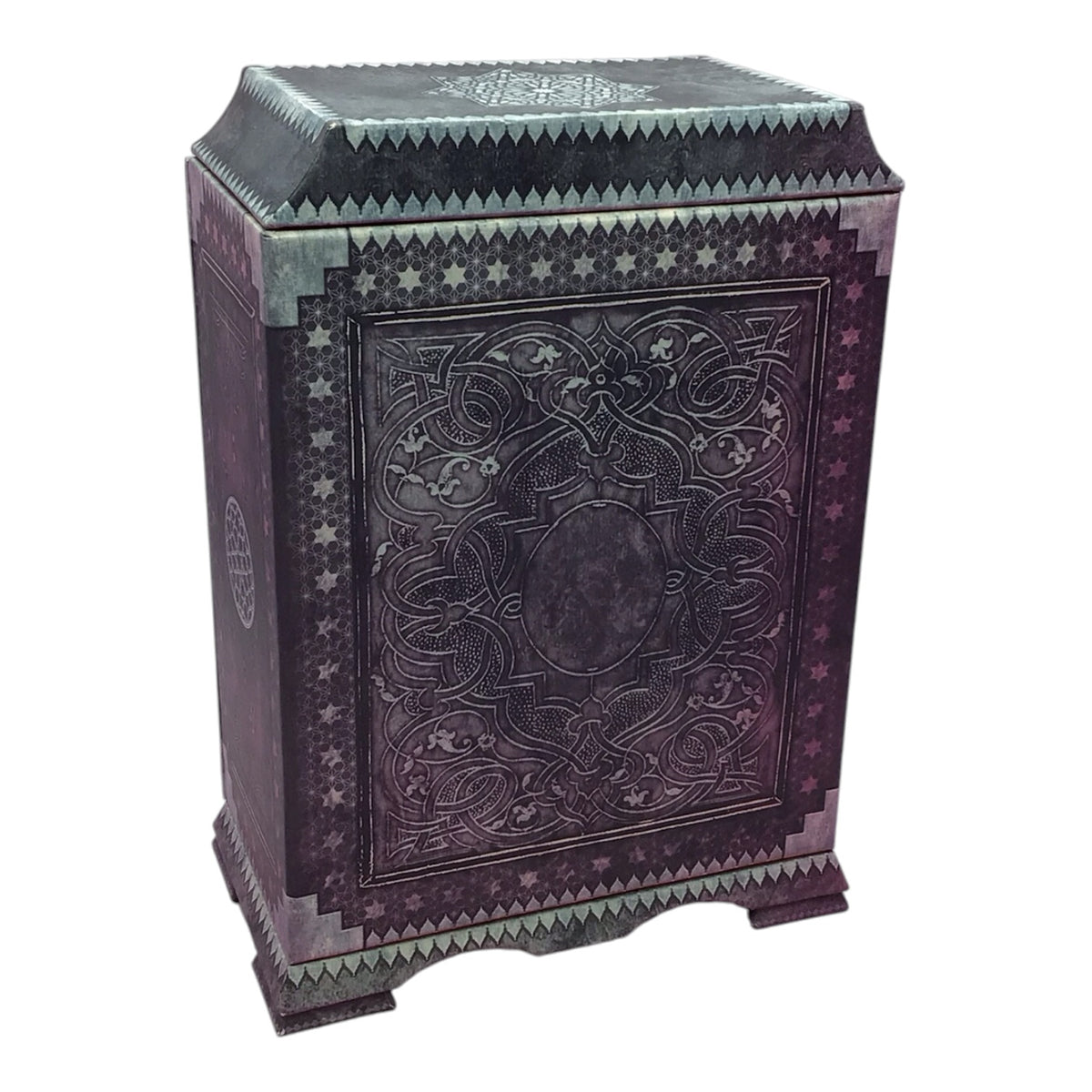 Uncharted 3: Drake's Deception Collector's Edition - No Game
