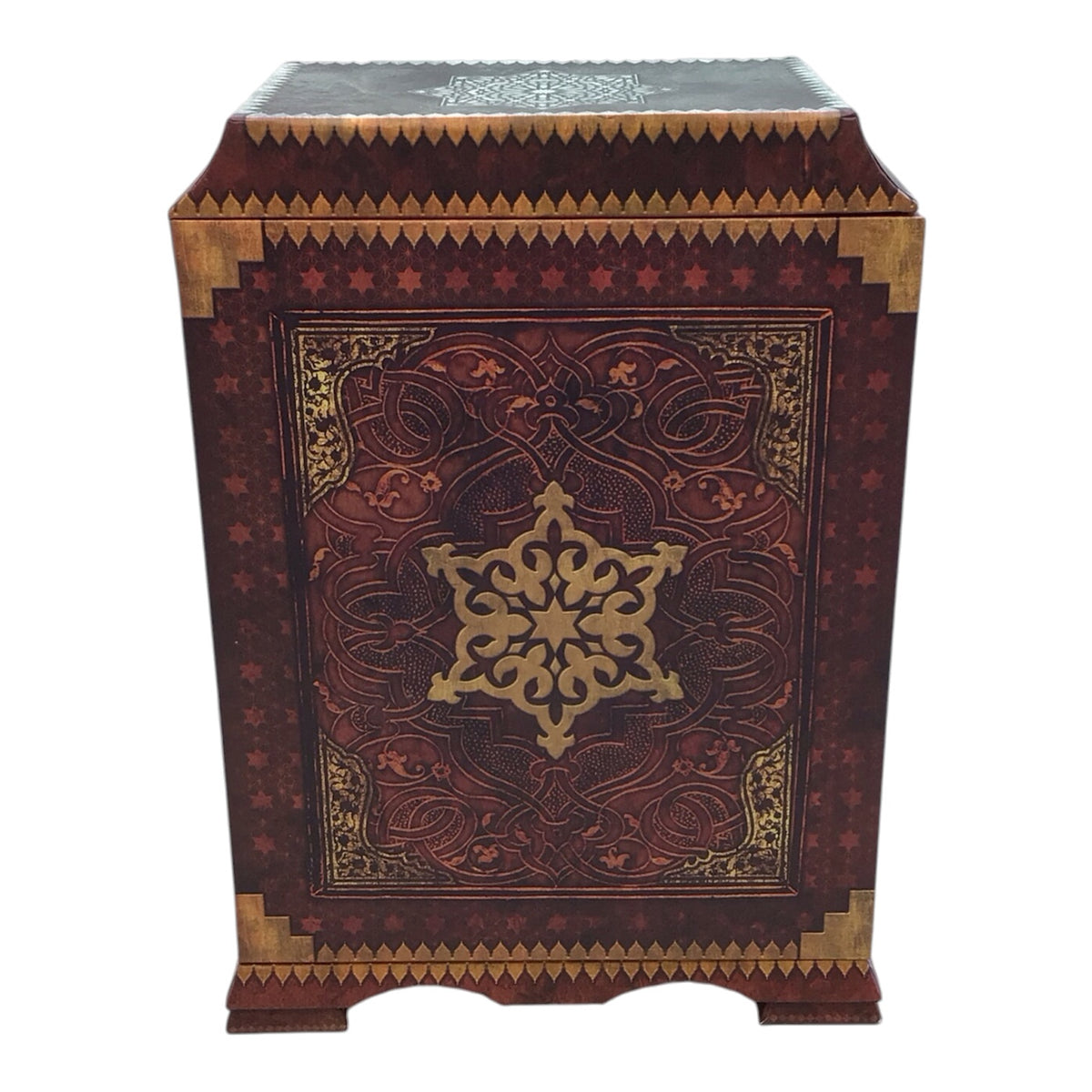 Uncharted 3: Drake's Deception Collector's Edition - No Game