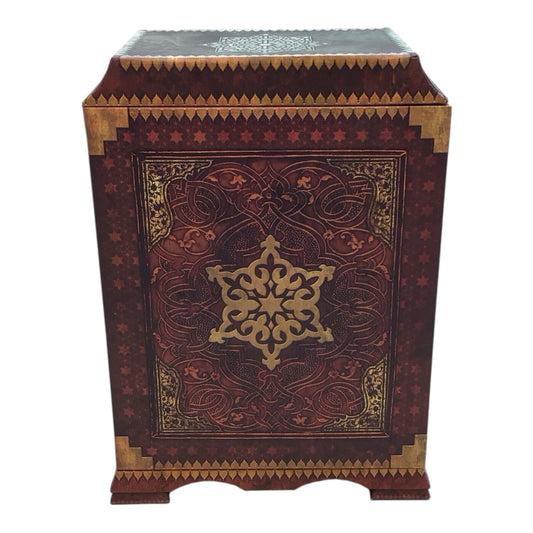 Uncharted 3: Drake's Deception Collector's Edition - No Game